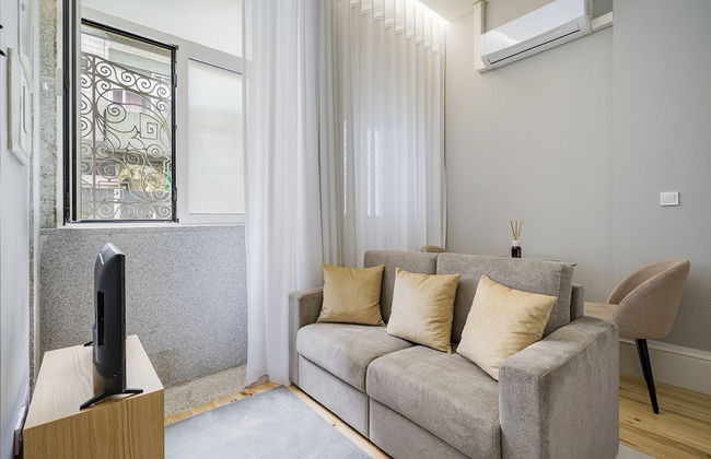 Olivia 1895 Apartments - Foto 36