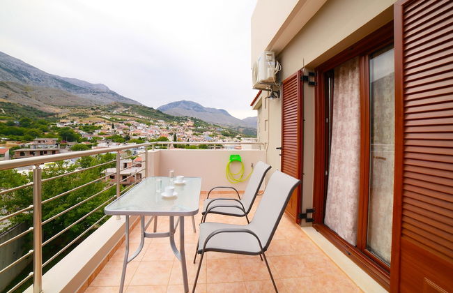 Villas metoxi - Foto 54