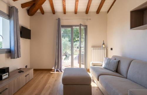 Holiday Home Bellaria - VLO190 by Interhome - Foto 24