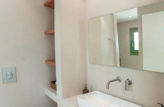 Onar Villas Skyros - Photo 15