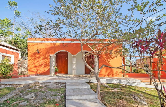 Hacienda La Guadalupana - Foto 15