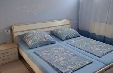 Schöne 2 Zimmer Wohnung - Foto 13