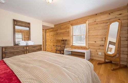 Crazy Idea - Foto 14