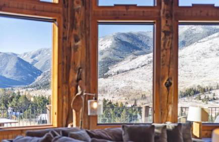 Last Best Place - Foto 22