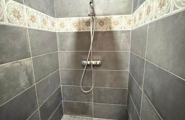 Chalet Grand Area - Foto 21