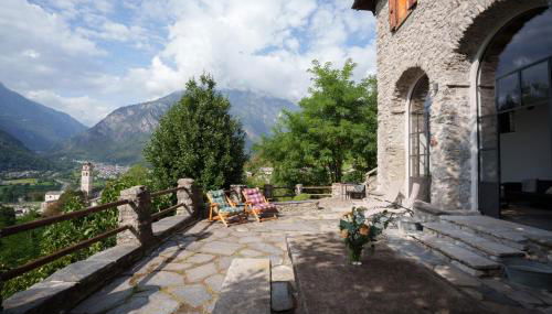 Campanile Nero - Foto 5