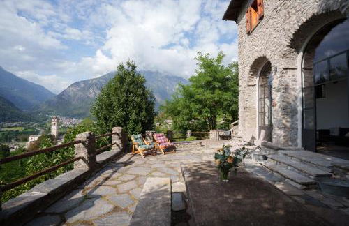 Campanile Nero - Foto 5