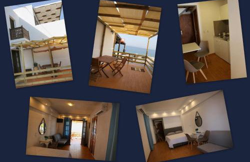 Nisyros White Wave - Photo 25