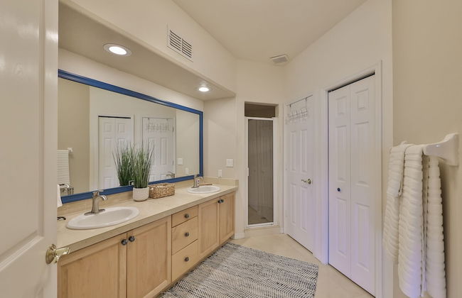 Tortuga Shoals - Foto 38