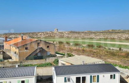 Casa Ramos - Foto 24