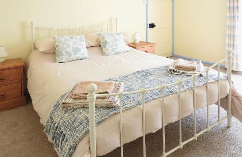 West End Farmhouse - Foto 10