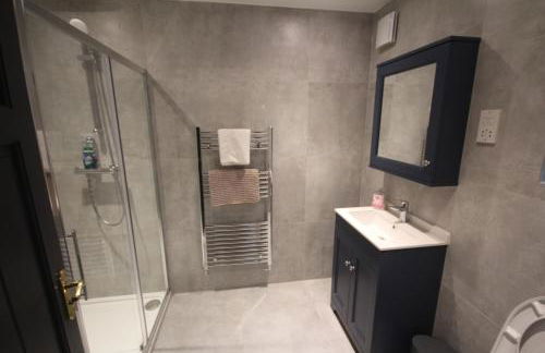 Sudbury Place - Photo 33