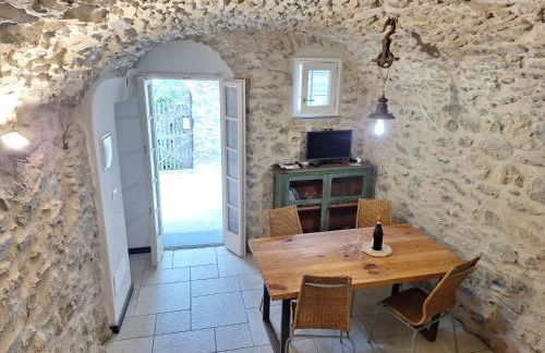 Casa del relax e dello sport - Photo 7