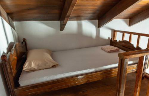 House Rachati - Foto 44