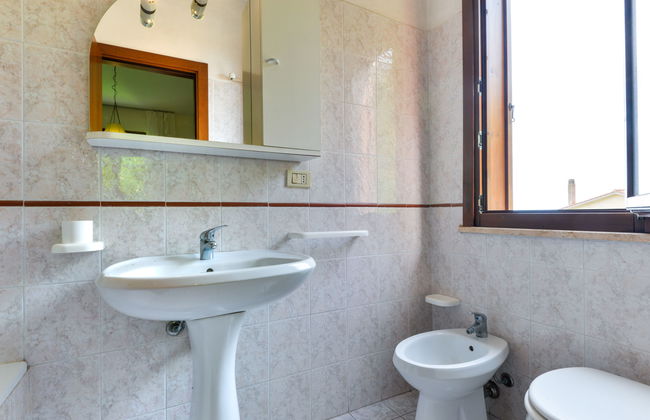 Terrazza di Paolo - Foto 21