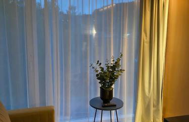 Bike Park & Spa Czarna Góra Resort - Foto 19