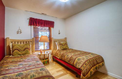 Mills Ranch - Foto 35