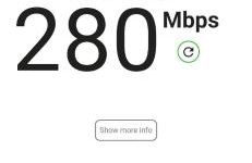 Historic Retreat in the Heart of the Highlands - Foto 46