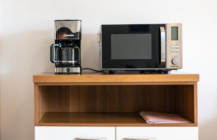 Appartamenti Albatros - Foto 74