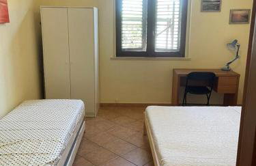 Dependance Vasari - Photo 10