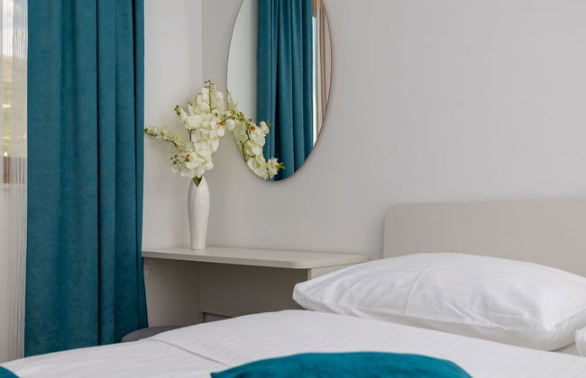 Apartments Lea - Foto 10