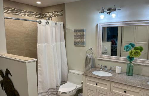 Our House at the Beach C-111 - Photo 28