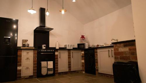 Sunnie view lodge 2 bedroom - Foto 5