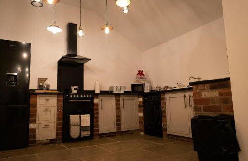 Sunnie view lodge 2 bedroom - Foto 5