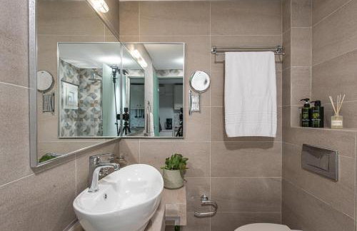 Villa Sonia - Photo 36