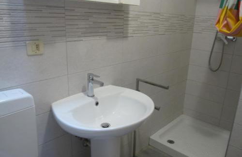 Appartamento Franco - Foto 25