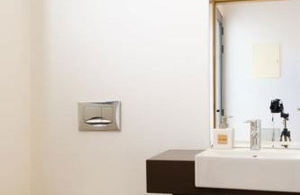 GuestReady - Charming Caniço Retreat - Foto 25