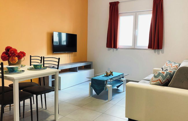 Miami Apartments - Foto 25