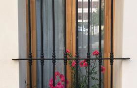 Design Loft near the sea - Foto 37