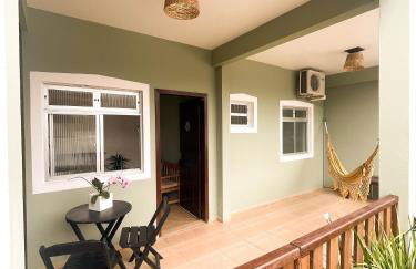 Moradas da Bibi - Photo 4