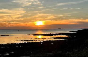 Maison moderne et chaleureuse, emplacement idéal - Foto 22