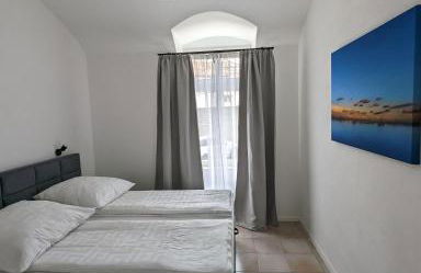 Im Alten Gefängnis - Foto 11