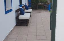 Casa vó Mila com piscina privada - Foto 11