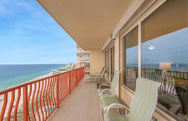 Hidden Dunes 1501 - Photo 75