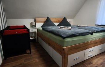 Ferienwohnung Ida - Foto 12