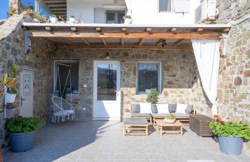 Mykonos Dot Apartments - Foto 98