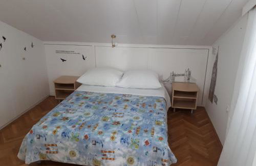 Apartmani Lidija - Foto 10