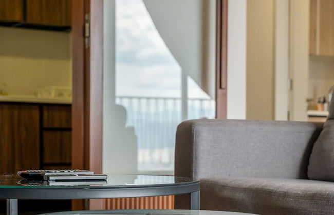 Una by Plush - Foto 28