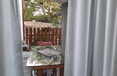 Apartmani Darko - Foto 40