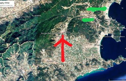 SUN and Sea HOUSE Kavala Traditional - Foto 40