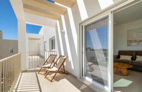 Quinta de Bela-Mandil - Foto 47