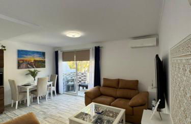 Brisa del mar - Photo 2