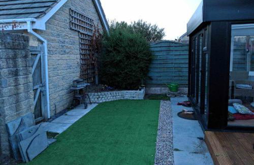 Turners Escape - Foto 14