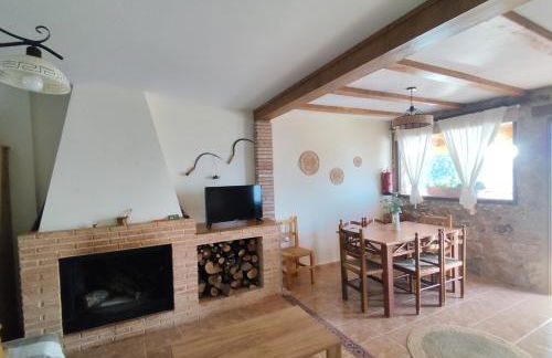 CR La Carrasca - Foto 23