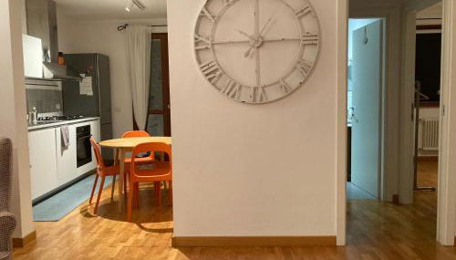 Casa Vacanza Bel Respiro - Foto 3