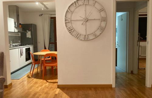 Casa Vacanza Bel Respiro - Foto 3